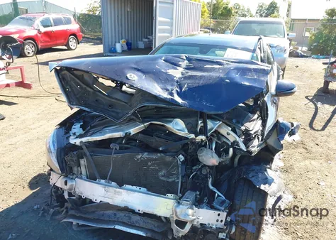 2018 Mercedes-Benz C 350E из США, поврежденный, VIN 55SWF4HB2JU260018